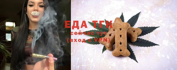 прущие крисы Бородино