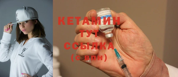 прущие крисы Бородино