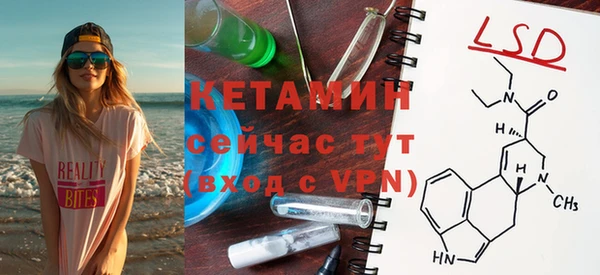 прущие крисы Бородино