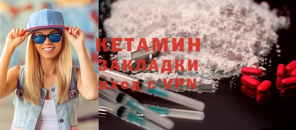 прущие крисы Бородино