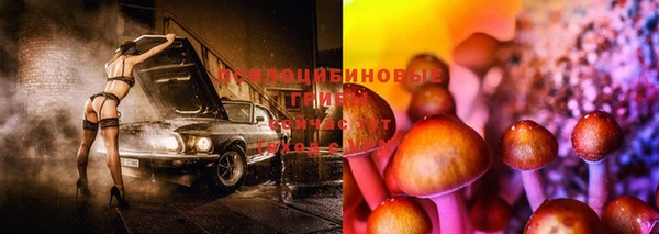 первитин Бугульма